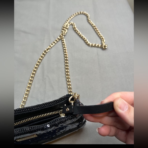 Kate Spade Bag - Picture 9 of 11